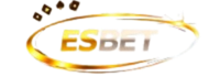Esbet, Esbet Resmi Giriş Linkine Erişin